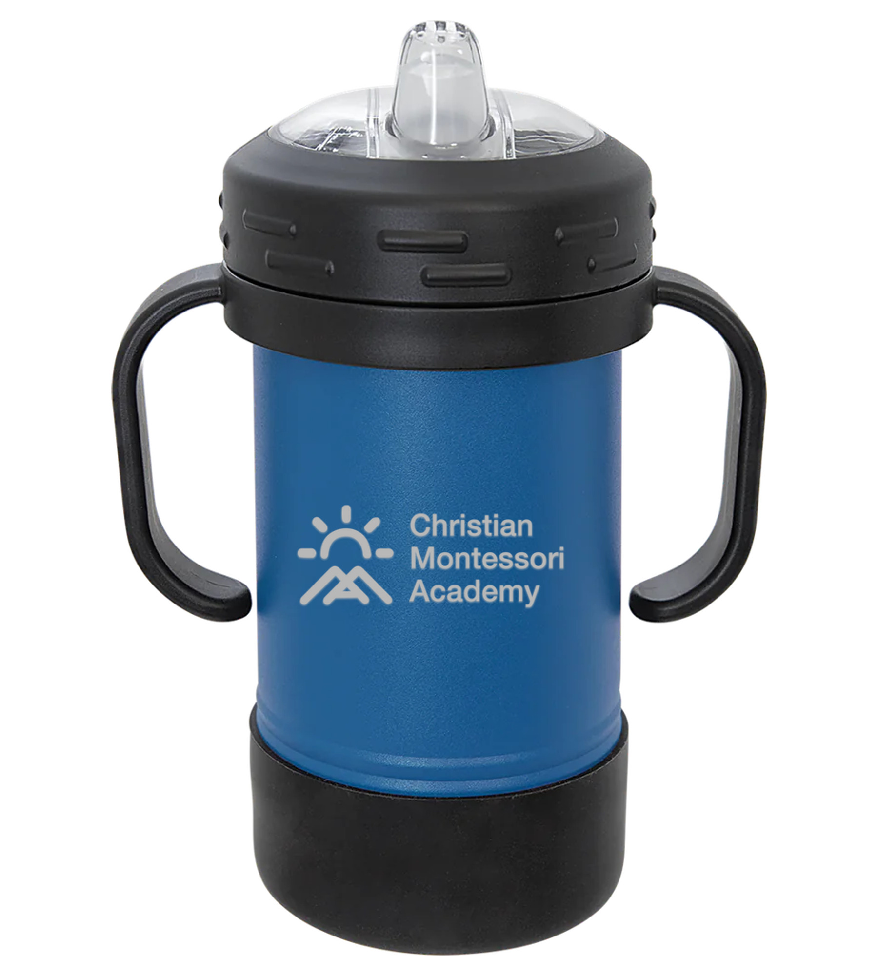 10 oz. Sippy Cup