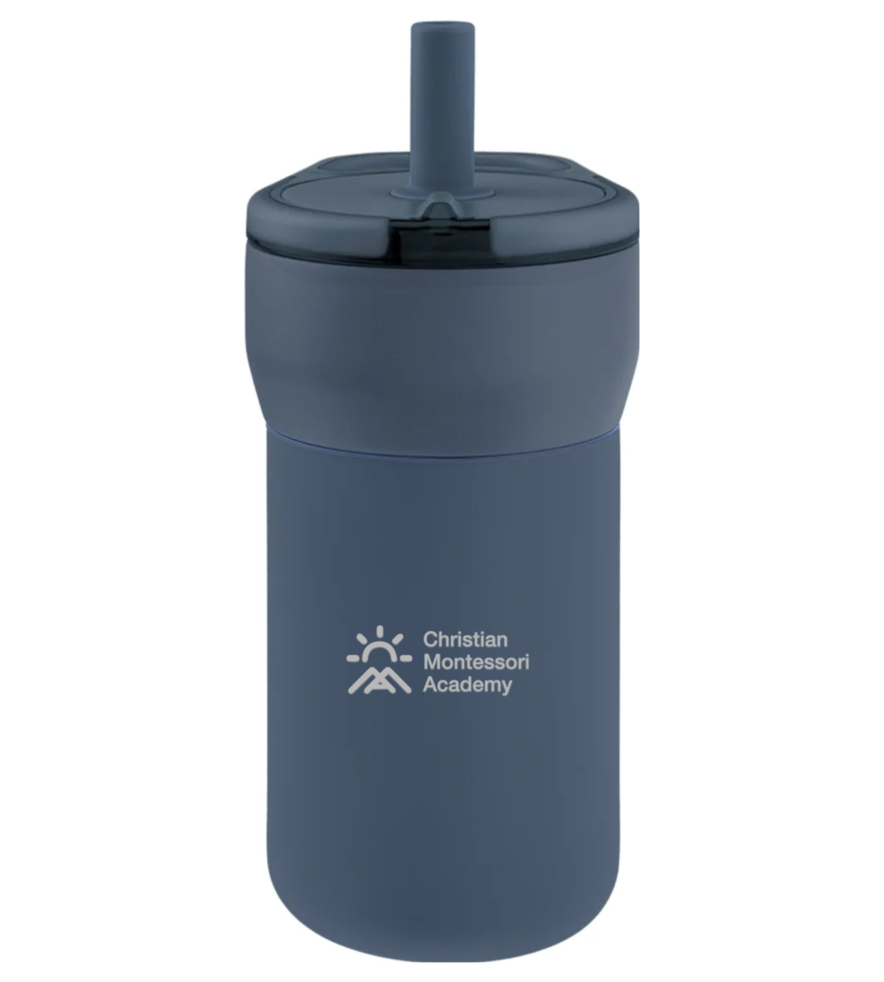12 Oz. BrüMate Leap